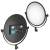 Newell Air Artha - lampa LED z zestawu